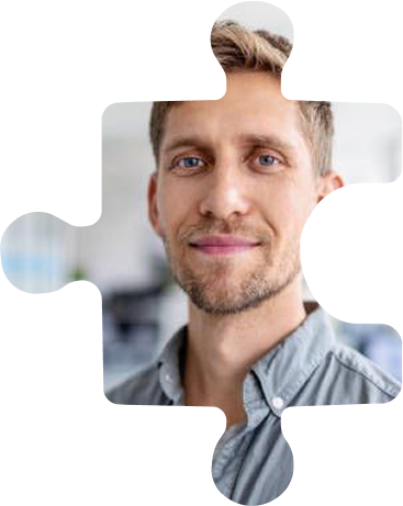 Puzzle piece 3