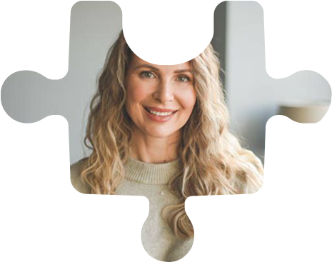Puzzle piece 4